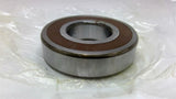 Nachi Bearings 6310-2NSE C3 Bearing