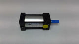 PHD UM 1 1/8x1-M Pneumatic Cylinder
