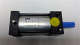 PHD UM 1 1/8x1-M Pneumatic Cylinder