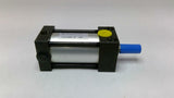 PHD UM 1 1/8x1-M Pneumatic Cylinder