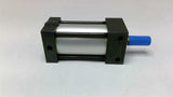 PHD UM 1 1/8x1-M Pneumatic Cylinder