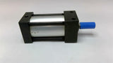 PHD UM 1 1/8x1-M Pneumatic Cylinder