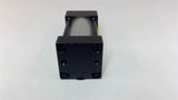 PHD UM 1 1/8x1-M Pneumatic Cylinder
