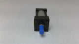 PHD UM 1 1/8x1-M Pneumatic Cylinder