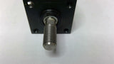 PHD UM 1 1/8x1-M Pneumatic Cylinder