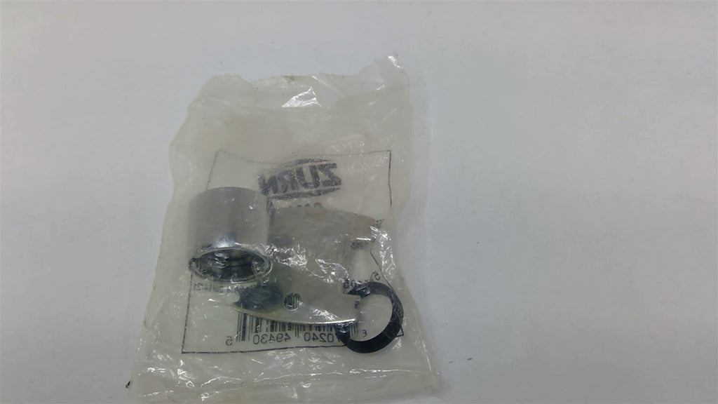Zurn G68015 0.35 GPM Spray Outlet -VR 3/4"-27 Female
