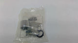 Zurn G68015 0.35 GPM Spray Outlet -VR 3/4"-27 Female