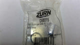 Zurn G68015 0.35 GPM Spray Outlet -VR 3/4"-27 Female