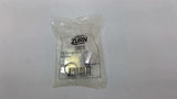 Zurn G68015 0.35 GPM Spray Outlet -VR 3/4"-27 Female