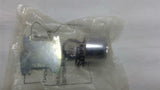Zurn G68015 0.35 GPM Spray Outlet -VR 3/4"-27 Female