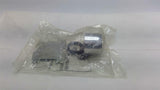 Zurn G68015 0.35 GPM Spray Outlet -VR 3/4"-27 Female