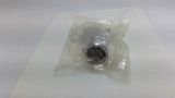 Zurn G68015 0.35 GPM Spray Outlet -VR 3/4"-27 Female