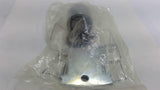 Zurn G68015 0.35 GPM Spray Outlet -VR 3/4"-27 Female