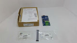 Nordson 1127717 Legacy Input/Output Kit