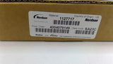 Nordson 1127717 Legacy Input/Output Kit
