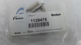 Nordson 1127717 Legacy Input/Output Kit