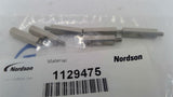 Nordson 1127717 Legacy Input/Output Kit