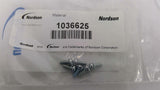 Nordson 1127717 Legacy Input/Output Kit