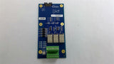 Nordson 1127717 Legacy Input/Output Kit