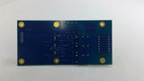 Nordson 1127717 Legacy Input/Output Kit