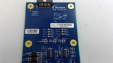 Nordson 1127717 Legacy Input/Output Kit