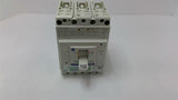 Allen Bradley 140MG-H8E-C60 Circuit Breaker 3 Pole 60 Amp 600 Volts 50/60 HZ