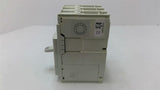 Allen Bradley 140MG-H8E-C60 Circuit Breaker 3 Pole 60 Amp 600 Volts 50/60 HZ