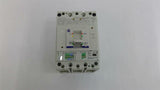 Allen Bradley 140MG-H8E-C60 Circuit Breaker 3 Pole 60 Amp 600 Volts 50/60 HZ