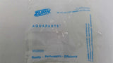 Zurn 1002900 Control Valve Repair Kit 1" Lot Of 4