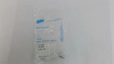 Zurn 1002900 Control Valve Repair Kit 1" Lot Of 4
