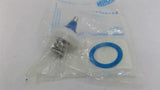 Zurn 1002900 Control Valve Repair Kit 1" Lot Of 4