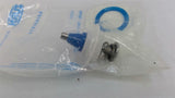 Zurn 1002900 Control Valve Repair Kit 1" Lot Of 4