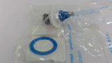 Zurn 1002900 Control Valve Repair Kit 1" Lot Of 4
