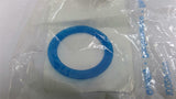 Zurn 1002900 Control Valve Repair Kit 1" Lot Of 4