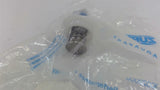 Zurn 1002900 Control Valve Repair Kit 1" Lot Of 4