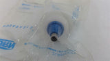 Zurn 1002900 Control Valve Repair Kit 1" Lot Of 4