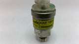 Danfoss AKS1008 Pressure Transducer X13790828-01