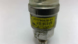 Danfoss AKS1008 Pressure Transducer X13790828-01