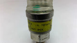 Danfoss AKS1008 Pressure Transducer X13790828-01