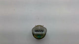 Danfoss AKS1008 Pressure Transducer X13790828-01