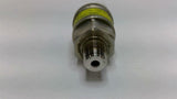 Danfoss AKS1008 Pressure Transducer X13790828-01
