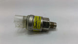 Danfoss AKS1008 Pressure Transducer X13790828-01