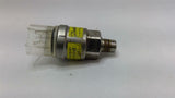 Danfoss AKS1008 Pressure Transducer X13790828-01