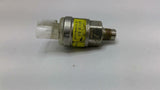 Danfoss AKS1008 Pressure Transducer X13790828-01