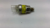 Danfoss AKS1008 Pressure Transducer X13790828-01