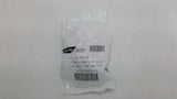 Apollo Valves 62-103-01 SS Ball-Cone Check Valve CF8M 1/2"