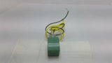 Asco MP-C-082 Solenoid Valve Coil 120 Volt 60 HZ