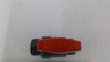 Colonial Valve V08191N Super C Compact Ball Valve 3/4"