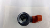 Colonial Valve V08191N Super C Compact Ball Valve 3/4"