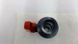 Colonial Valve V08191N Super C Compact Ball Valve 3/4"